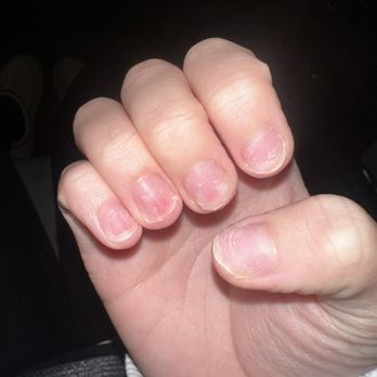 Z Nails - Nail Salons Near Me - Zanesville, Ohio Z Nails - Nail Salons Near Me - Zanesville, Ohio