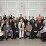 Photo of Gordon J. Maier & Company