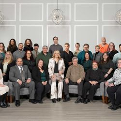 Gordon J. Maier & Company