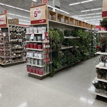 Michaels - Arts & Crafts Near Me - Harrisonburg, Virginia