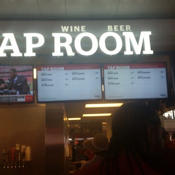 Levi's Stadium - Stadiums & Arenas Near Me - Santa Clara, California Levi's Stadium - Stadiums & Arenas Near Me - Santa Clara, California