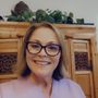 Photo of ChiroCentric Chiropractic-Massage-Acupuntcure