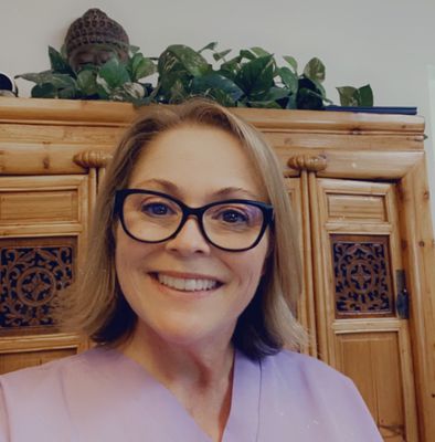 ChiroCentric Chiropractic-Massage-Acupuntcure