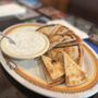 Photo of Andrea's Family Restaurant