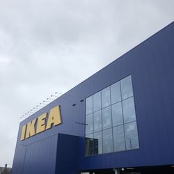 IKEA