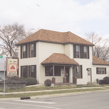Phil Gauer - State Farm Insurance Agent - State Farm Office - Home & Rental Insurance Near Me - Terre Haute, Indiana Phil Gauer - State Farm Insurance Agent - State Farm Office - Home & Rental Insurance Near Me - Terre Haute, Indiana