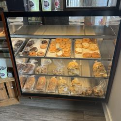 Up North Coffee