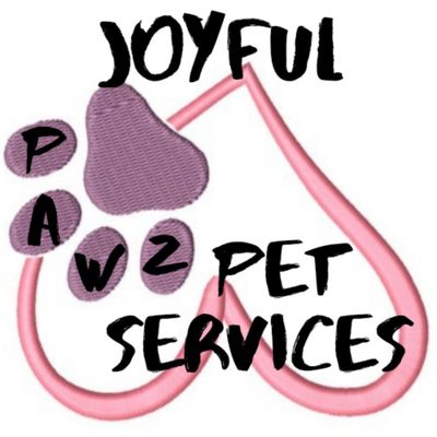 Call to Set up an Appointment - My services include: Certified Pet First-Aid and CPCR Instructor Canine Behavioral Training Canine Obedience Training Puppy Basic Training Service Dog Training Therapy Dog Training CGC Certified STAR Puppy Certified Pick-Up n Drop-off Pet Grooming Canine Massage Therapy Pet Sitting Dog Walking Canine Nutrition Call to Set up an Appointment - My services include: Certified Pet First-Aid and CPCR Instructor Canine Behavioral Training Canine Obedience Training Puppy Basic Training Service Dog Training Therapy Dog Training CGC Certified STAR Puppy Certified Pick-Up n Drop-off Pet Grooming Canine Massage Therapy Pet Sitting Dog Walking Canine Nutrition
