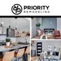 Photo of Priority Remodeling