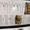 Armando's Cocina Mexicana gift card
