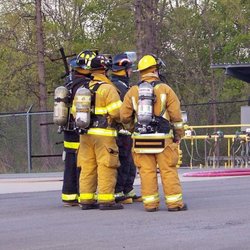Monroe Community College
