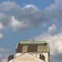 Photo of Deutsche Oper am Rhein Duisburg