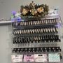 Photo of Salons By JC - Southdale