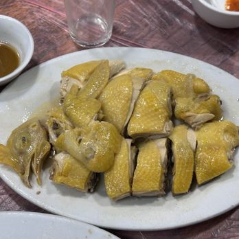 愛文生 - Hong Kong Style Cafe Near Me - Hong Kong, HK