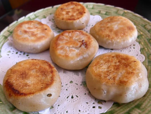 Chili House SF by null Chili House SF by null