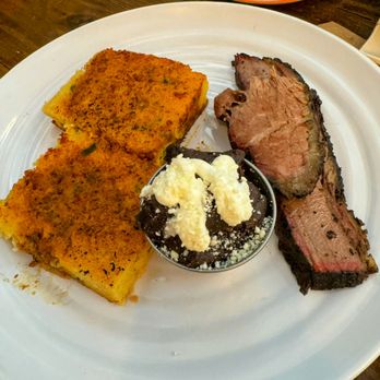 Smoke and Dough - Barbeque Near Me - Miami, Florida Smoke and Dough - Barbeque Near Me - Miami, Florida