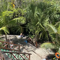 Gran Cenote