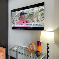 National Fitness - Please,Please remove all this political, partisan crap off of the large screen TV's at the gym!