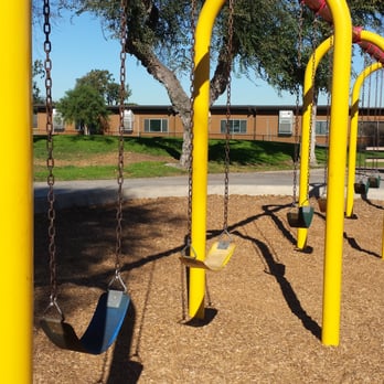 Del Aire Park - Parks Near Me - Hawthorne, California Del Aire Park - Parks Near Me - Hawthorne, California