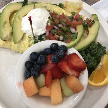Eggscellent - Breakfast & Brunch Near Me - Las Vegas, Nevada Eggscellent - Breakfast & Brunch Near Me - Las Vegas, Nevada