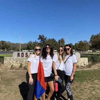 La Cañada Printsmith - Custom shirts - Printing Services Near Me - La Cañada Flintridge, California La Cañada Printsmith - Custom shirts - Printing Services Near Me - La Cañada Flintridge, California
