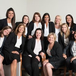 Hearing Evaluation Services of Buffalo