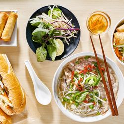 Pho Bulous
