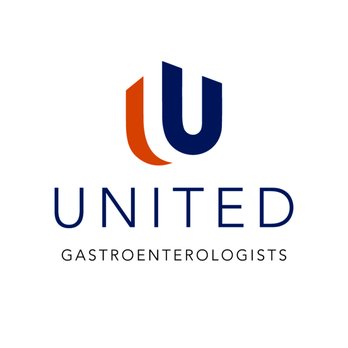 David B Stanton, MD - Gastroenterologist Near Me - Orange, California David B Stanton, MD - Gastroenterologist Near Me - Orange, California
