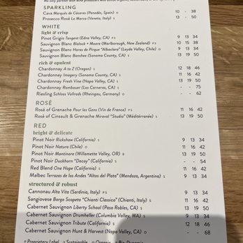 True Food Kitchen - New American Near Me - Edison, New Jersey True Food Kitchen - New American Near Me - Edison, New Jersey
