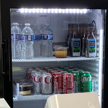Fusion & Sabor Kitchen - drink case with flan - Venezuelan Near Me - Lakeland, Florida Fusion & Sabor Kitchen - drink case with flan - Venezuelan Near Me - Lakeland, Florida