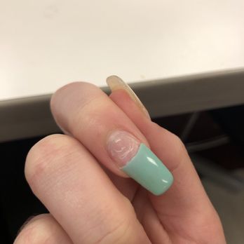 Super Nails - Nail Salons Near Me - Schenectady, New York