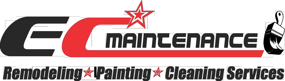 EC MAINTENANCE - Updated April 2026 - Richardson, Texas - Apartments ...