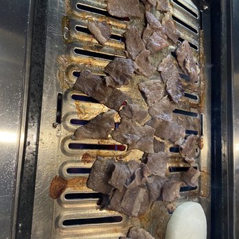 Dae Gee Korean Bbq - Korean Near Me - Aurora, Colorado