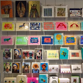 Art for the People Gallery - Love seeing so many locals! Best notecards are handmade! - Art Galleries Near Me - Austin, Texas Art for the People Gallery - Love seeing so many locals! Best notecards are handmade! - Art Galleries Near Me - Austin, Texas