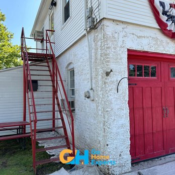 Go Home Experts - Rocky Hill Fire Fighters museum
Home renovation e maintenance services ... - Painters Near Me - West Hartford, Connecticut Go Home Experts - Rocky Hill Fire Fighters museum
Home renovation e maintenance services ... - Painters Near Me - West Hartford, Connecticut