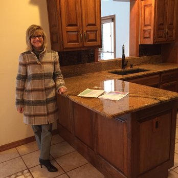 Team Campshure Walczyk - Resource One Realty - Real Estate Agents Near Me - De Pere, Wisconsin Team Campshure Walczyk - Resource One Realty - Real Estate Agents Near Me - De Pere, Wisconsin