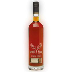 R & L Liquors