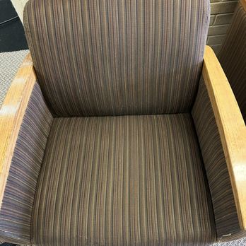 JJ Upholstery Cleaning - Home Cleaning Near Me - College Station, Texas JJ Upholstery Cleaning - Home Cleaning Near Me - College Station, Texas