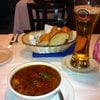 DJ's Bistro by null