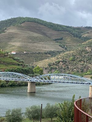 Quinta do Bomfim by null