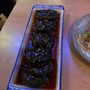 Photo of CN Dumpling