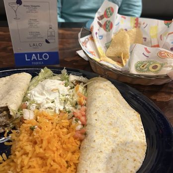 Plaza Mexico - Steak and Cheese Quesadilla with rice , pico de gallo , lettuce , and sour cream - Mexican Near Me - Seekonk, Massachusetts Plaza Mexico - Steak and Cheese Quesadilla with rice , pico de gallo , lettuce , and sour cream - Mexican Near Me - Seekonk, Massachusetts