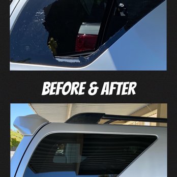 Up To Date Auto Glass - Same day repairs - Auto Glass Services Near Me - Oakland, California Up To Date Auto Glass - Same day repairs - Auto Glass Services Near Me - Oakland, California