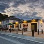 Photo of The WoodPecker Bar & Restaurant