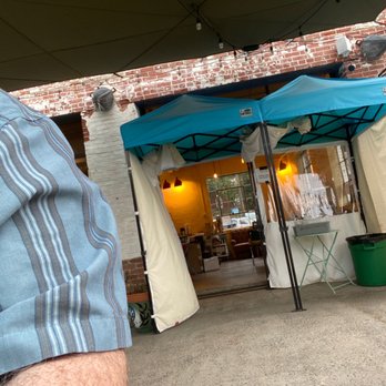 COCOA CINNAMON - Updated January 2025 - 488 Photos & 577 Reviews - 420