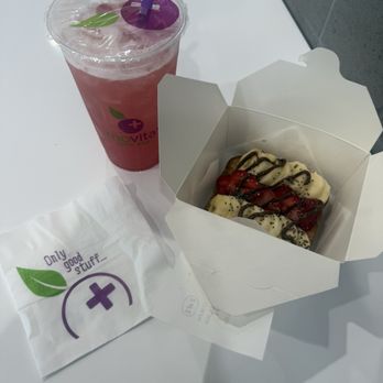Movita Juice Bar - Juice Bars & Smoothies Near Me - Anaheim, California Movita Juice Bar - Juice Bars & Smoothies Near Me - Anaheim, California