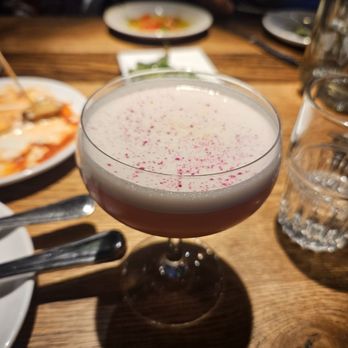 Barcelona Wine Bar - Drink - Spanish Near Me - Cambridge, Massachusetts Barcelona Wine Bar - Drink - Spanish Near Me - Cambridge, Massachusetts