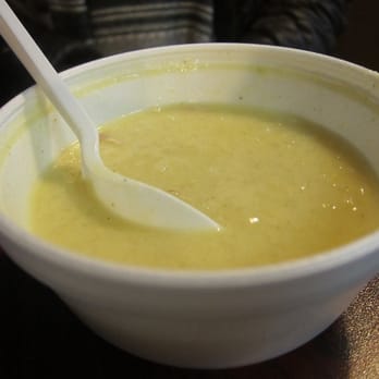 Yiassoo - Soup - Greek Near Me - Cupertino, California Yiassoo - Soup - Greek Near Me - Cupertino, California