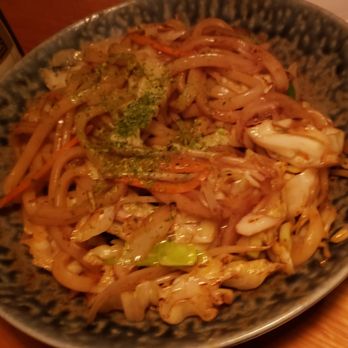 Toukei - Yaki Udon - Izakaya Near Me - Houston, Texas Toukei - Yaki Udon - Izakaya Near Me - Houston, Texas