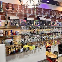 House Of Gifts